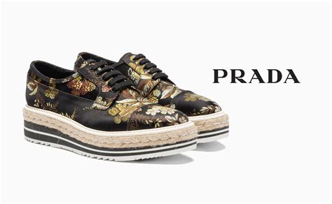 prada neiman marcus mens|neiman marcus prada shoes women.